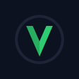 Programikonen: Veyra VPN: Fast Secure Pr…