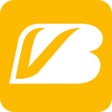 Programın simgesi: VakıfBank Mobil Bankacılı…