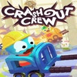 أيقونة البرنامج: Crashout Crew