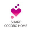 Programikonen: for Taiwan SHARP COCORO H…