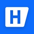 Ikona programu: Human API