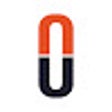 ไอคอนของโปรแกรม: Fuzed Chrome Extension