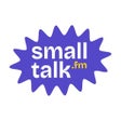 프로그램 아이콘: Kids Listen: Podcasts for…