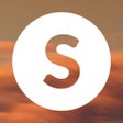Иконка программы: Snapster  Photo Editor