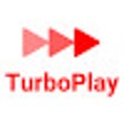 Icon of program: TurboPlay - YouTube Speed…