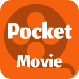 Tips for Pocket Cine  TV