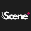 Ikona programu: Scene Plus