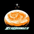Icoon van programma: ZeroRanger