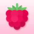 プログラムのアイコン：The Recipe Box To Go