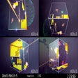 أيقونة البرنامج: Cubixx