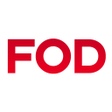 Ícone do programa: FOD