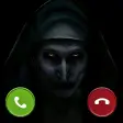 Scary Ghost: Horror Prank Call