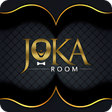 Jokaroom - Lucky room icon