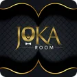 Jokaroom - Lucky room