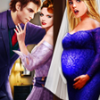 Icon of program: Choices in Interactive Ep…