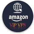 AMAZON VIP VPN
