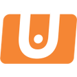 Ícone do programa: Upay