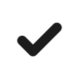 Dothing icon