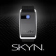 Ikona programu: Skyn