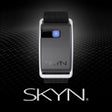 Icon of program: Skyn