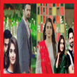 Ícone do programa: Pakistani Movies And Tv D…