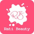 Ícone do programa: Rati Beauty