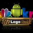 Ícone do programa: 3D Logo Quiz
