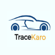 Ikona programu: Tracekaro GPS
