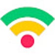 Icon of program: Insta Speed Tester Plus