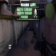 Icoon van programma: Duty Calls