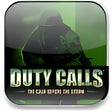 Icono de programa: Duty Calls