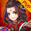 Icon of program: 헌원검군협록