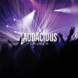 プログラムのアイコン：Audacious Church