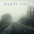 Ícone do programa: Silent Town