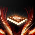 Tafsiri ya Quran kwa Kiswahili kwa Sauti icon