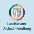 Ikona programu: Aichach-Friedberg Abfall-…