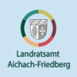 프로그램 아이콘: Aichach-Friedberg Abfall-…