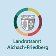 プログラムのアイコン：Aichach-Friedberg Abfall-…