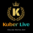 Kuber Live - Online Matka Play