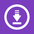 Icon of program: SaveVideo - No Watermark …