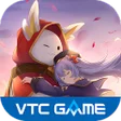 Biểu tượng của chương trình: The Legend of NeverLand V…