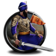 Icon of program: Baba Banda Singh Bahadur …