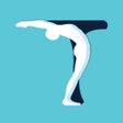 程序图标：M.T.O. Tamarkoz Meditatio…