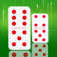 程序图标：ZIK Dominoes