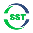 Ikona programu: Gerencia SST