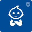 أيقونة البرنامج: Console Log Capture Exten…