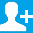 Icoon van programma: MGram : get members  view