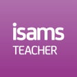 Ícone do programa: iTeacher App