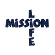 أيقونة البرنامج: Mission Life