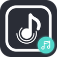 プログラムのアイコン：Set Jiyo Music Caller Tun…